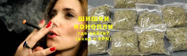 хмурый Балабаново