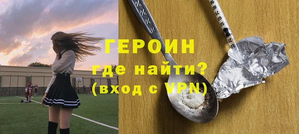 бошки Балахна